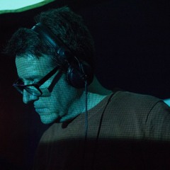 DJ Peter Pons