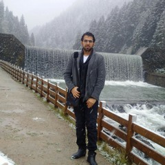 user97644055