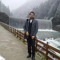 user97644055