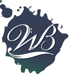 Writerz Blok Music Group