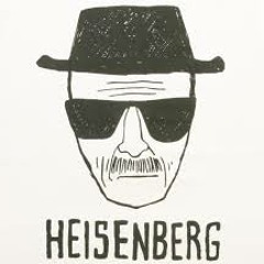 heisenberg2015