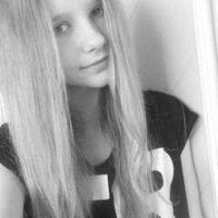 Roberta Podstaukaitė