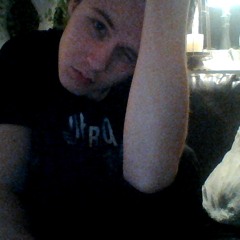 cruel kettle's thesis