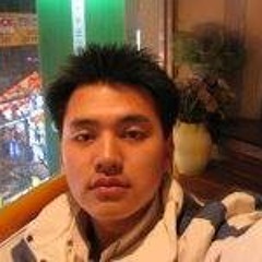 Junsik Yang