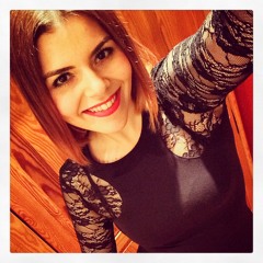 Saray Futschikato
