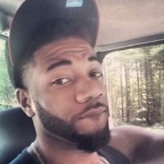 Tramaine Mekhi Benjamin