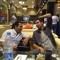 mahmoued saad