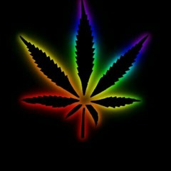 @Lucas_styfler01