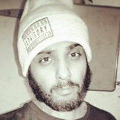 Mirri Patron Kamberi