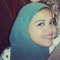 Rana Ibrahim 5
