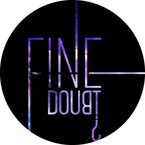 Fine Doubt’s avatar