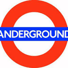 Ander Ground