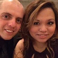 Sheila Taylor-clenney