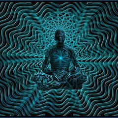 Transition Mind (Set Dez13 - Web Preview)