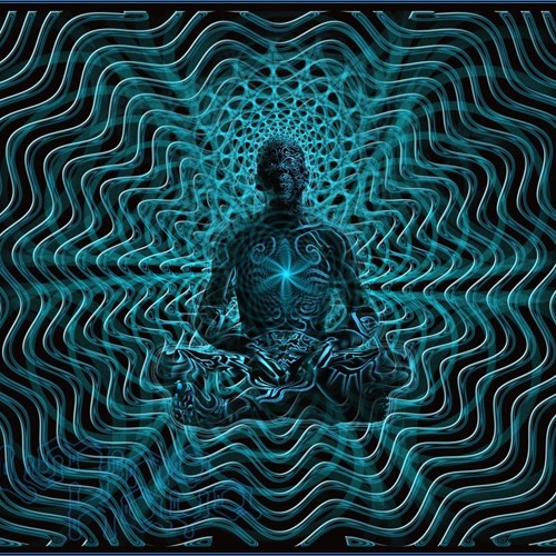 Transition Mind (Set Dez13 - Web Preview)