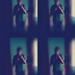 Vinicius Fernandes