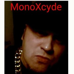 MonoXcyde