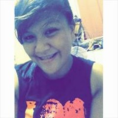 Gabby Barretto Ledesma