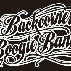 Backcorner BoogieBand