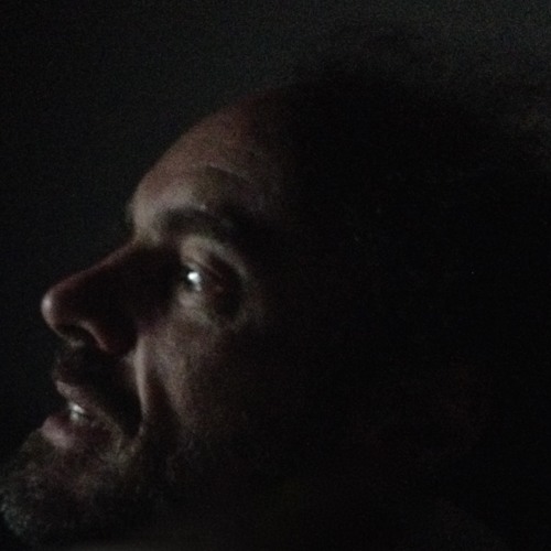 Stream Tonys Amazing Record Shop by Dogfood Davis Listen online for