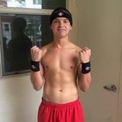 tmatty17