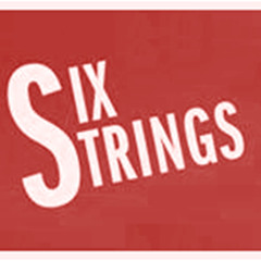 Six Strings
