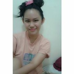 Rica Paulin Inamac Chio