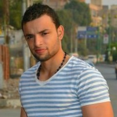 Hazem Mezo