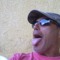 DJ_Sigos