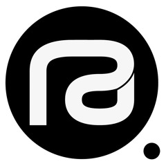 Reminiscence Audio