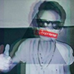 heisen