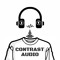Contrast Audio