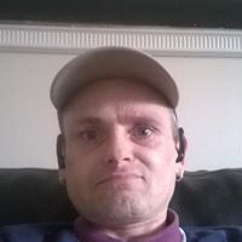 Douglas Neilson Jaconelli’s avatar