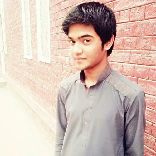 Pml N All Songs Mp3 Download Pml N All Songs Mp3 Download