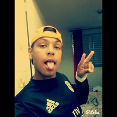 user313093903