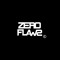 ZeroFlaws