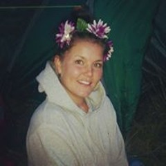 Shara Mis Shakes Scouler