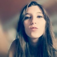 Mari Torralba Vargas