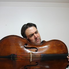 dave cello34