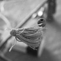 Andres Montalvo Carrera