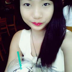 Marie Antoniette Sumague