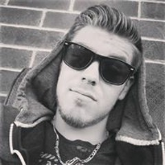 Nicolas Paquin-lamontagne