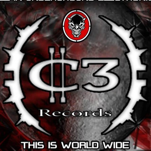 C3 Records’s avatar