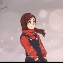 آيات الأقصى
