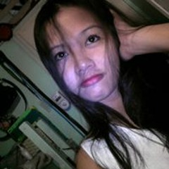 Angel Dialola Pedernal