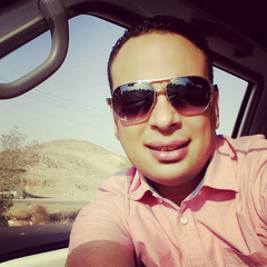 mohmed arafat