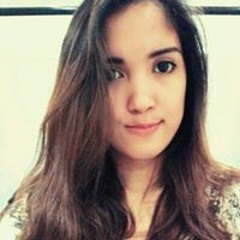 TwinkleStar Catingan