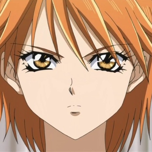 Stream Kyoko chan music | Listen to songs, albums, playlists for free on SoundCloud