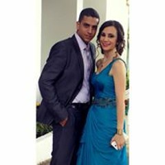 joe azar