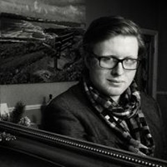 Chris Heald